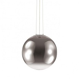 Obrázek pro produkt MAPA FADE SP1 D50 - IDEALLUX