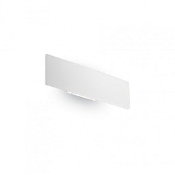 Obrázek pro produkt ZIG ZAG AP12 BIANCO - IDEALLUX