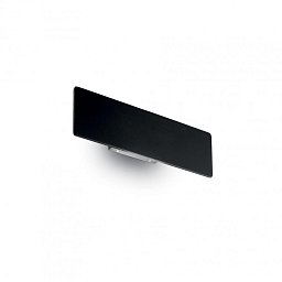 Obrázek pro produkt ZIG ZAG AP12 NERO - IDEALLUX