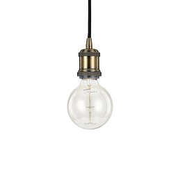 Obrázek pro produkt FRIDA SP1 BRUNITO - IDEALLUX