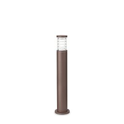 Obrázek pro produkt TRONCO PT1 BIG COFFEE - IDEALLUX