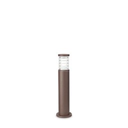 Obrázek pro produkt TRONCO PT1 SMALL COFFEE - IDEALLUX