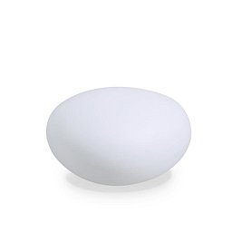 Obrázek pro produkt SASSO PT1 D40 - IDEALLUX