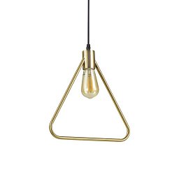 Obrázek pro produkt ABC SP1 TRIANGLE - IDEALLUX