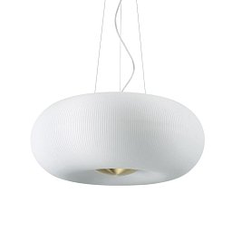 Obrázek pro produkt ARIZONA SP5 - IDEALLUX