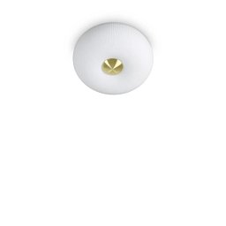 Obrázek pro produkt ARIZONA PL2 - IDEALLUX
