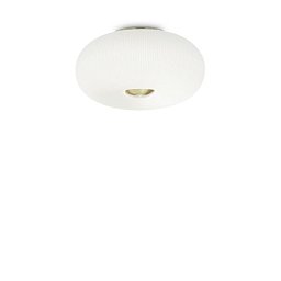 Obrázek pro produkt ARIZONA PL3 - IDEALLUX