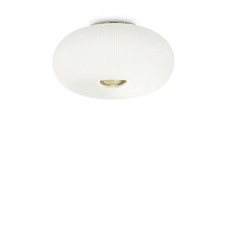 Obrázek pro produkt ARIZONA PL5 - IDEALLUX