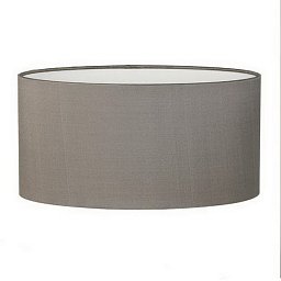 Obrázek pro produkt Stínidlo NAPOLI stínidlo přírodní (starý kód: AST 4065) - ASTRO Lighting