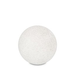 Obrázek pro produkt DORIS PT1 D58 - IDEALLUX
