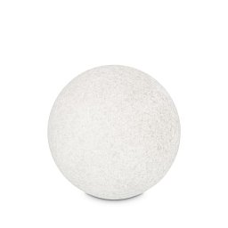 Obrázek pro produkt DORIS PT1 D78 - IDEALLUX
