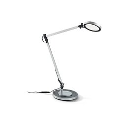 Obrázek pro produkt FUTURA TL1 ALLUMINIO - IDEALLUX