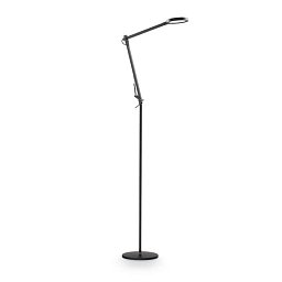 Obrázek pro produkt FUTURA PT1 NERO - IDEALLUX