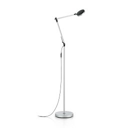 Obrázek pro produkt FUTURA PT1 ALLUMINIO - IDEALLUX