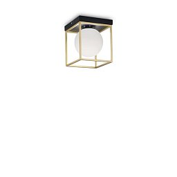 Obrázek pro produkt LINGOTTO PL1 - IDEALLUX