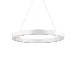 Obrázek pro produkt ORACLE SP1 D60 BIANCO - IDEALLUX
