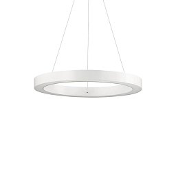 Obrázek pro produkt ORACLE SP1 D50 BIANCO - IDEALLUX
