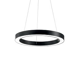 Obrázek pro produkt ORACLE SP1 D50 NERO - IDEALLUX