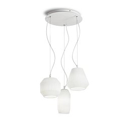 Obrázek pro produkt ORIGAMI SP3 - IDEALLUX