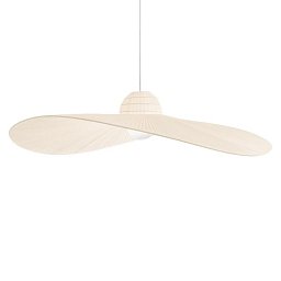 Obrázek pro produkt MADAME SP1 AVORIO - IDEALLUX