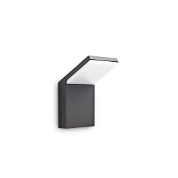 Obrázek pro produkt STYLE AP1 ANTRACITE - IDEALLUX