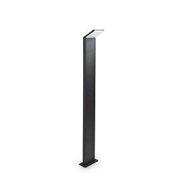 Obrázek pro produkt STYLE PT1 ANTRACITE - IDEALLUX