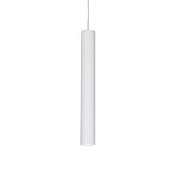 Obrázek pro produkt TUBE SP1 MEDIUM BIANCO - IDEALLUX