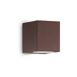 Obrázek pro produkt UP AP1 COFFEE - IDEALLUX