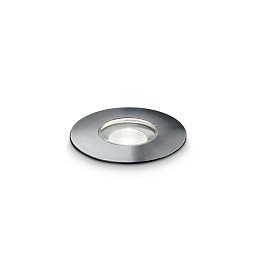 Obrázek pro produkt ROCKET MINI PT1 40° - IDEALLUX