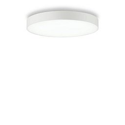 Obrázek pro produkt HALO PL1 D60 3000K - IDEALLUX