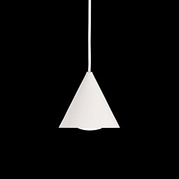 Obrázek pro produkt A-LINE SP1 D13 BIANCO - IDEALLUX