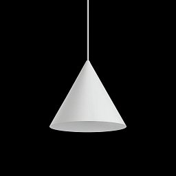 Obrázek pro produkt A-LINE SP1 D30 BIANCO - IDEALLUX