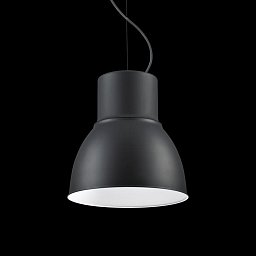 Obrázek pro produkt BREEZE SP1 BIG závěsné svítidlo- IDEALLUX