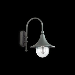 Obrázek pro produkt CIMA AP1 ANTRACITE - IDEALLUX