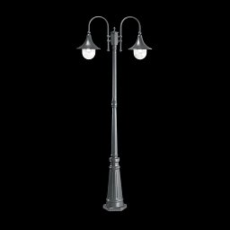 Obrázek pro produkt CIMA PT2 ANTRACITE - IDEALLUX