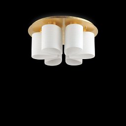 Obrázek pro produkt DAISY PL6 - IDEALLUX