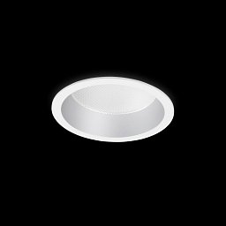 Obrázek pro produkt DEEP 10W 3000K - IDEALLUX