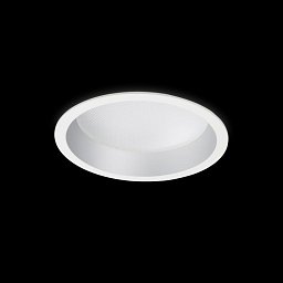 Obrázek pro produkt DEEP 20W 3000K - IDEALLUX