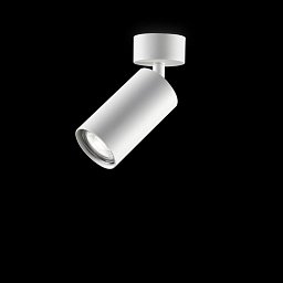 Obrázek pro produkt DYNAMITE PL1 BIANCO - IDEALLUX