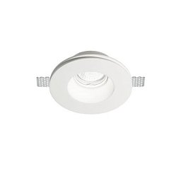 Obrázek pro produkt SAMBA FI1 ROUND MEDIUM - IDEALLUX