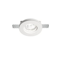 Obrázek pro produkt SAMBA FI1 ROUND SMALL - IDEALLUX