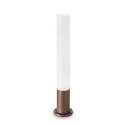 Obrázek pro produkt EDO OUTDOOR PT1 ROUND COFFEE - IDEALLUX
