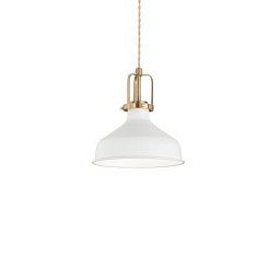 Obrázek pro produkt ERIS-1 SP1 BIANCO - IDEALLUX