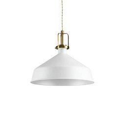 Obrázek pro produkt ERIS-2 SP1 BIANCO - IDEALLUX