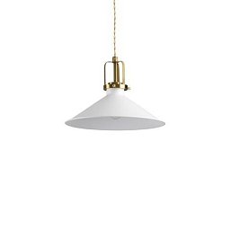 Obrázek pro produkt ERIS-3 SP1 BIANCO - IDEALLUX