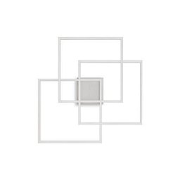 Obrázek pro produkt FRAME-2 PL - IDEALLUX