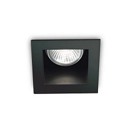 Obrázek pro produkt FUNKY NERO - IDEALLUX