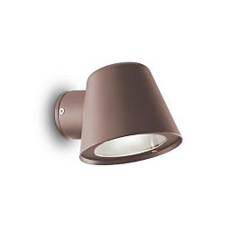 Obrázek pro produkt GAS AP1 COFFEE - IDEALLUX
