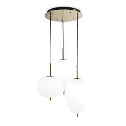 Obrázek pro produkt UMILE SP3 - IDEALLUX
