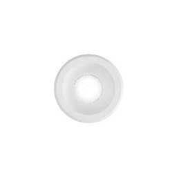 Obrázek pro produkt VIRUS WH WH - IDEALLUX